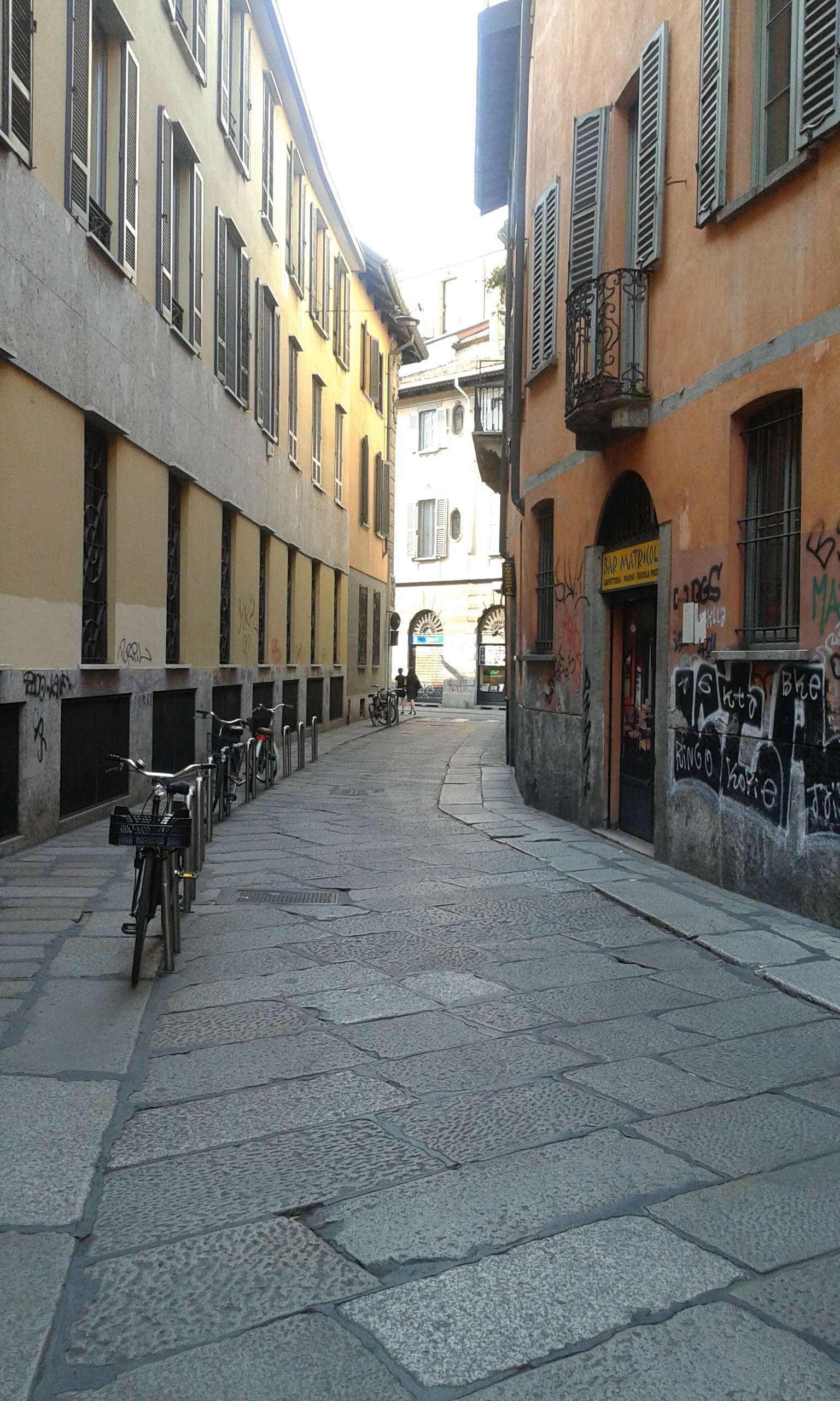  milano vendita quart: centro storico studio-immobiliare-vercelli