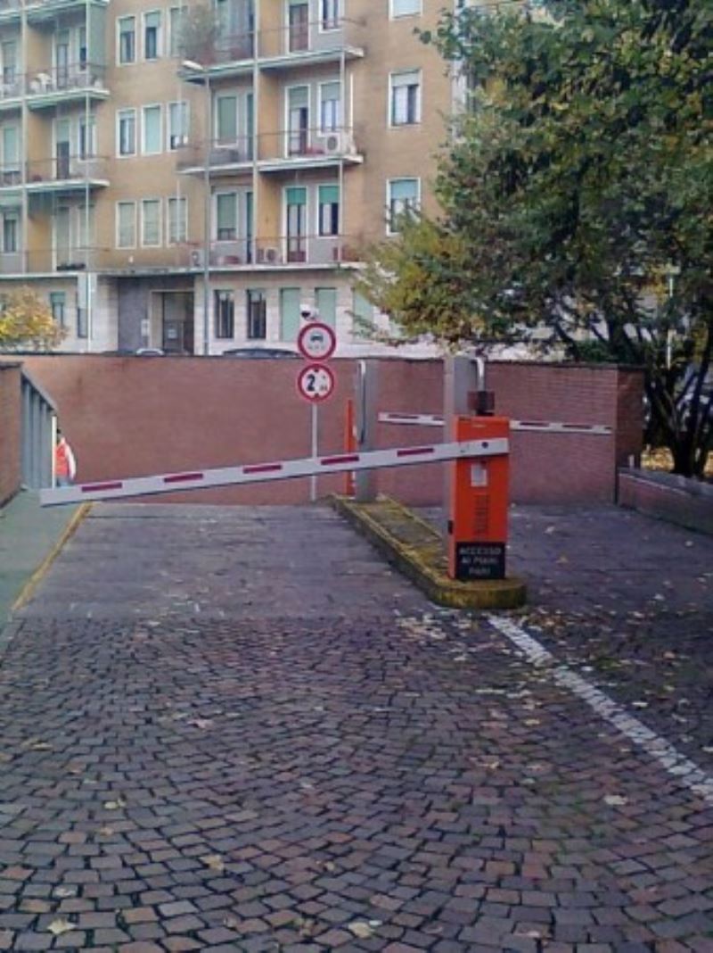  milano vendita quart: romolo studio-immobiliare-vercelli
