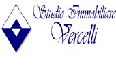 STUDIO IMMOBILIARE VERCELLI