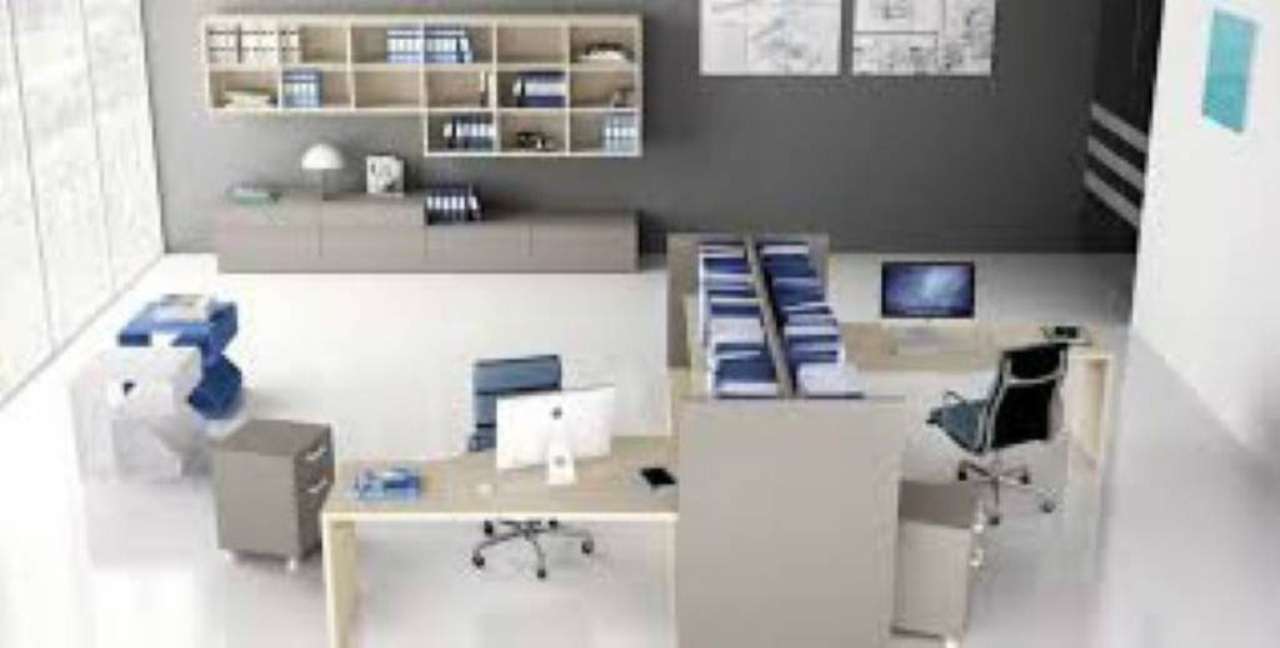  venezia vendita quart: mestre gambaro-intermediazioni-commerciali