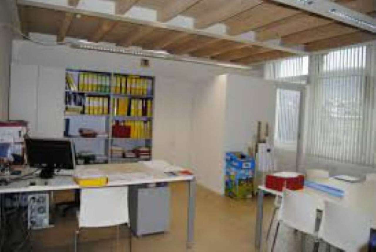 Ufficio - Loc.Com. VENEZIA vendita  MESTRE  Gambaro Intermediazioni Commerciali