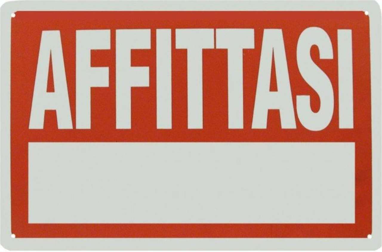  venezia affitto quart: marghera gambaro-intermediazioni-commerciali