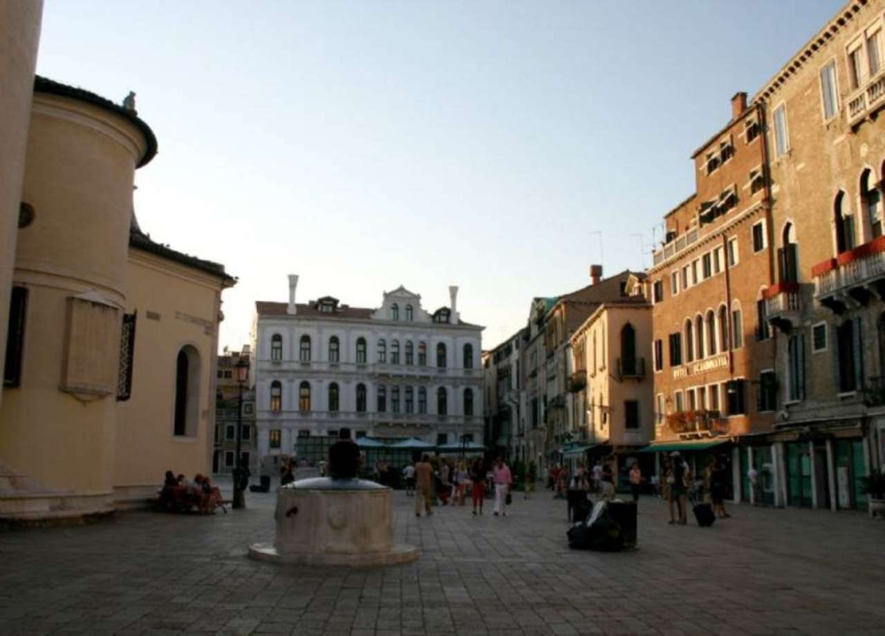  venezia vendita quart: castello gambaro-intermediazioni-commerciali