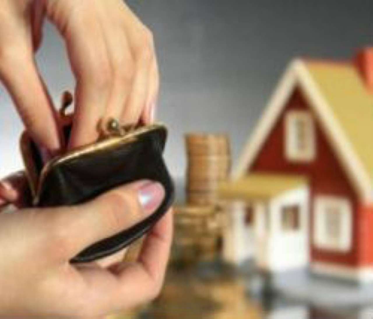 Negozio - Loc.Com. VENEZIA vendita  MESTRE  Gambaro Intermediazioni Commerciali