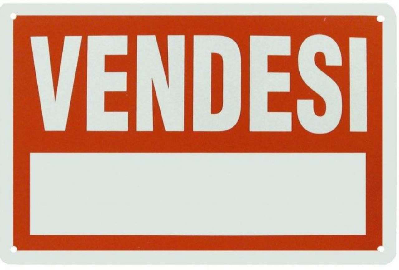 Negozio - Loc.Com. VENEZIA vendita  MESTRE  Gambaro Intermediazioni Commerciali