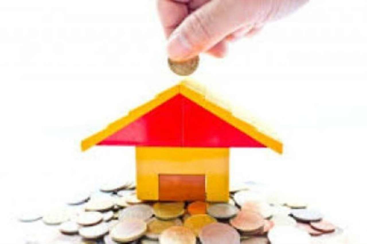 Negozio - Loc.Com. VENEZIA vendita  MESTRE  Gambaro Intermediazioni Commerciali