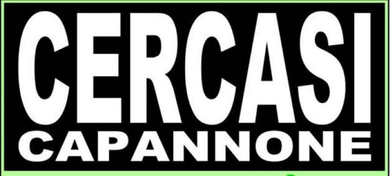  venezia vendita quart: mestre gambaro-intermediazioni-commerciali