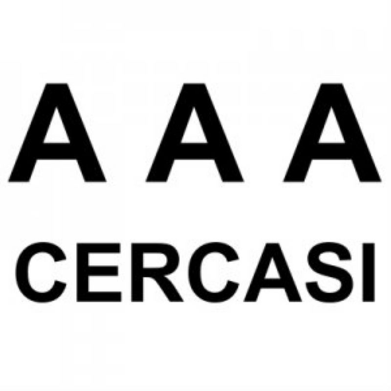 Capannoni (Tutti) VENEZIA vendita  MESTRE  Gambaro Intermediazioni Commerciali