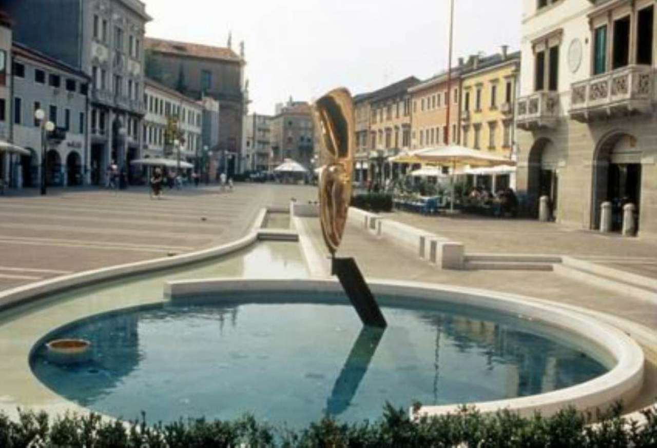 Negozio - Loc.Com. VENEZIA affitto  MESTRE  Gambaro Intermediazioni Commerciali