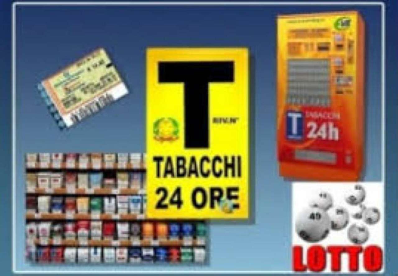  preganziol vendita quart:  gambaro intermediazioni commerciali