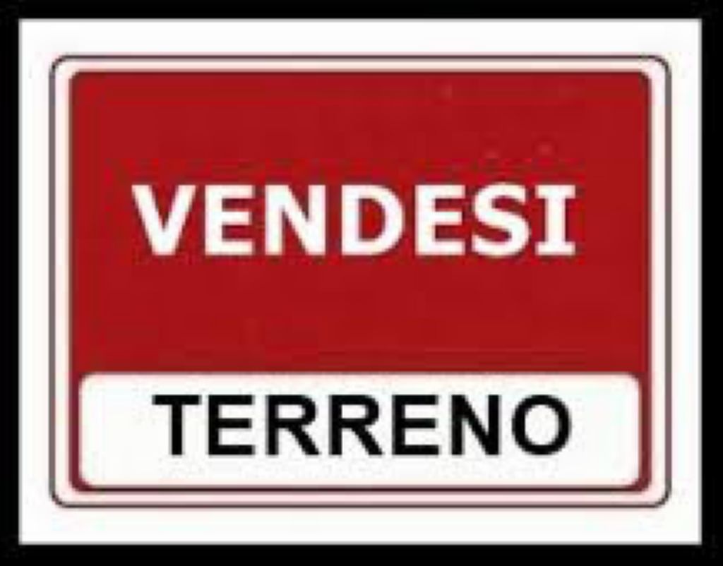  venezia vendita quart: campalto gambaro-intermediazioni-commerciali