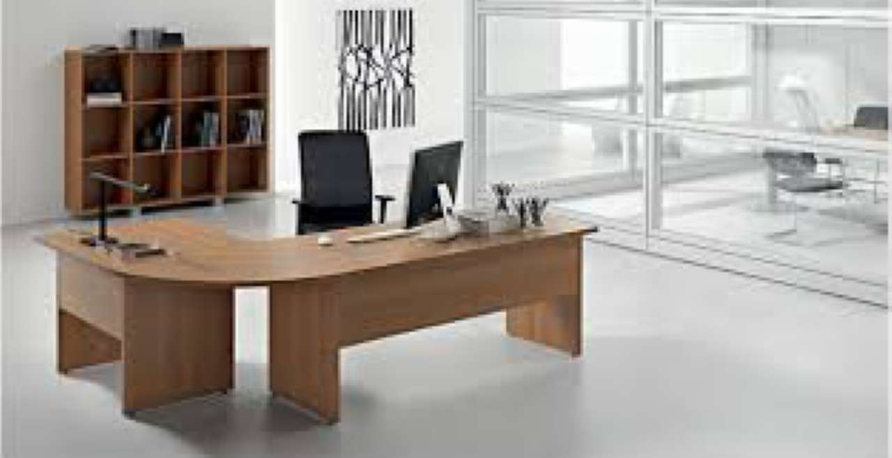 Ufficio - Loc.Com. VENEZIA affitto  MESTRE  Gambaro Intermediazioni Commerciali