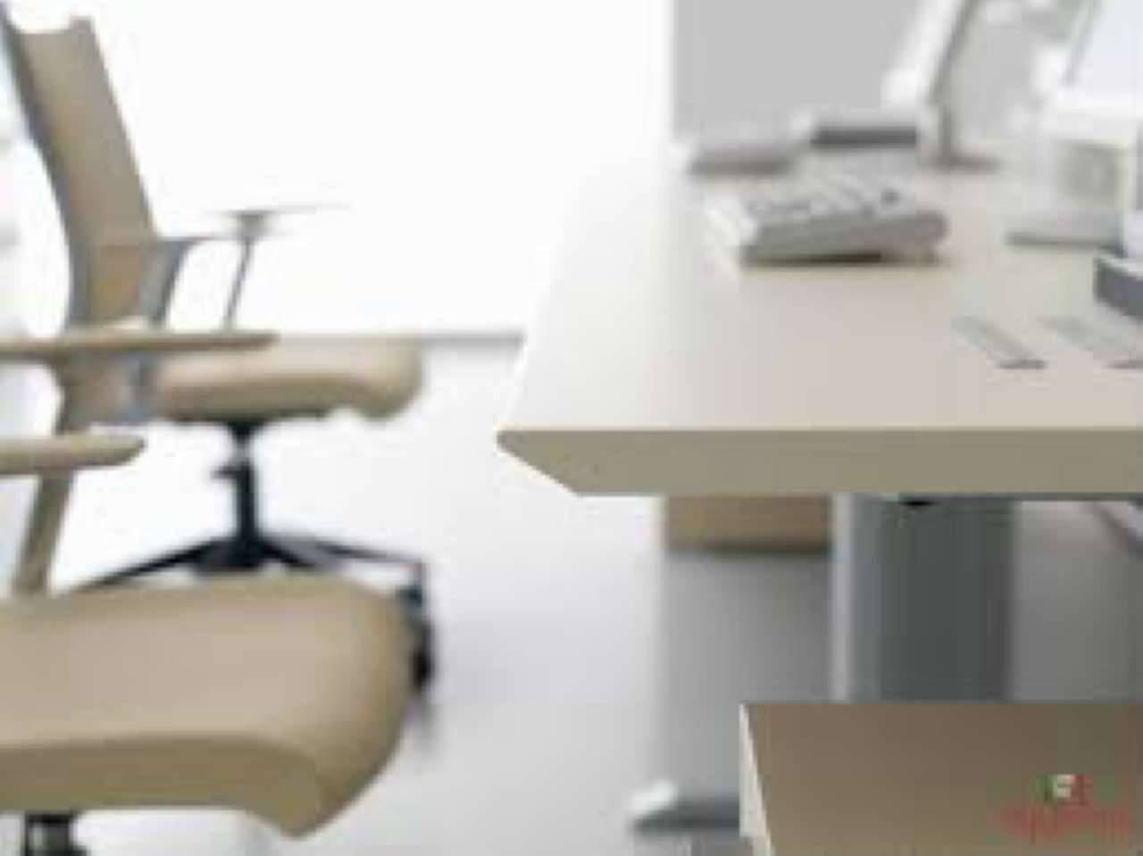 Ufficio - Loc.Com. VENEZIA affitto  MESTRE  Gambaro Intermediazioni Commerciali