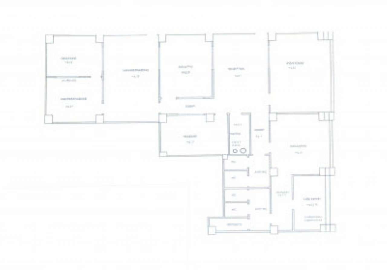  venezia affitto quart: mestre gambaro-intermediazioni-commerciali