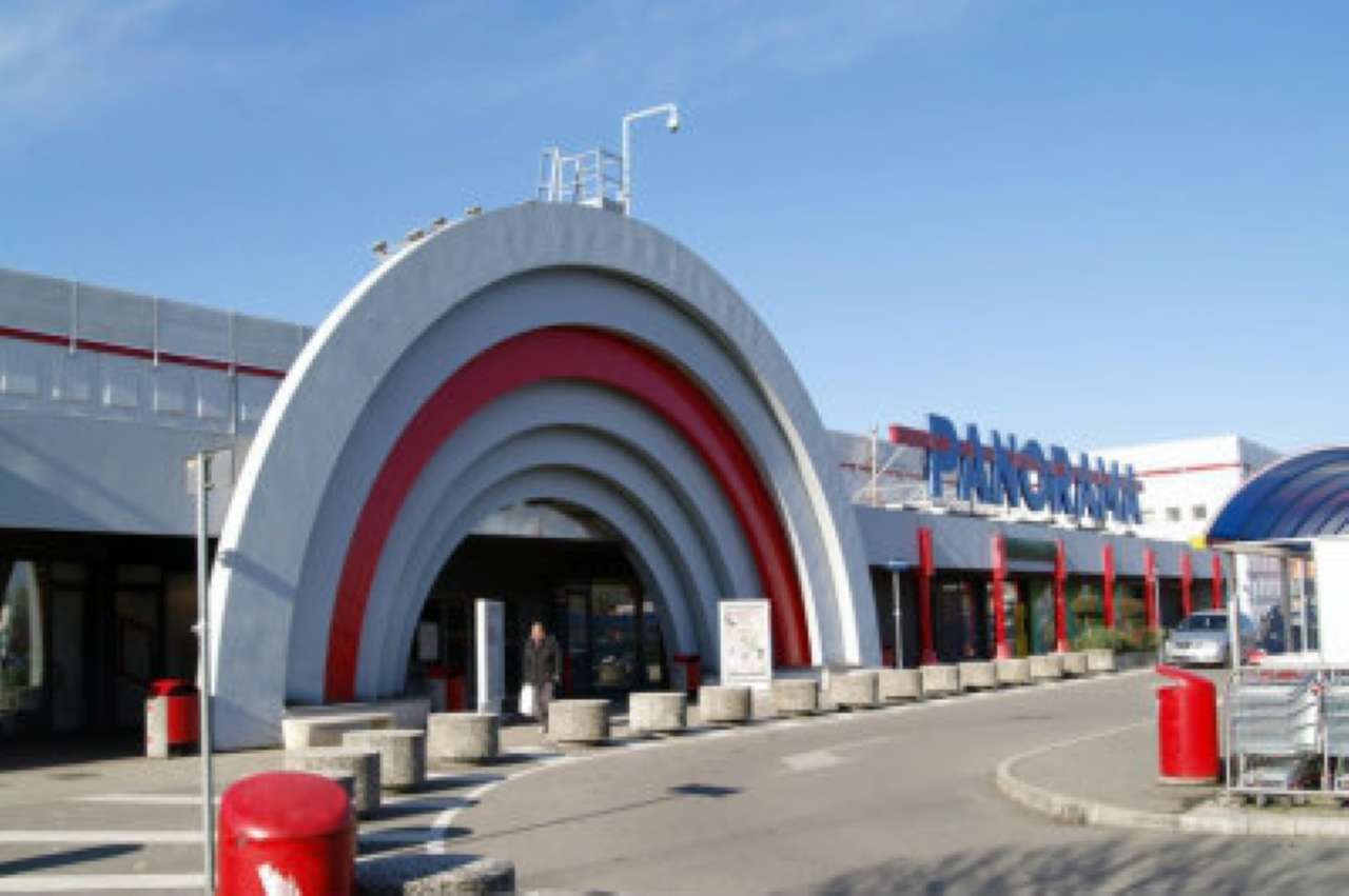  venezia vendita quart: marghera gambaro-intermediazioni-commerciali