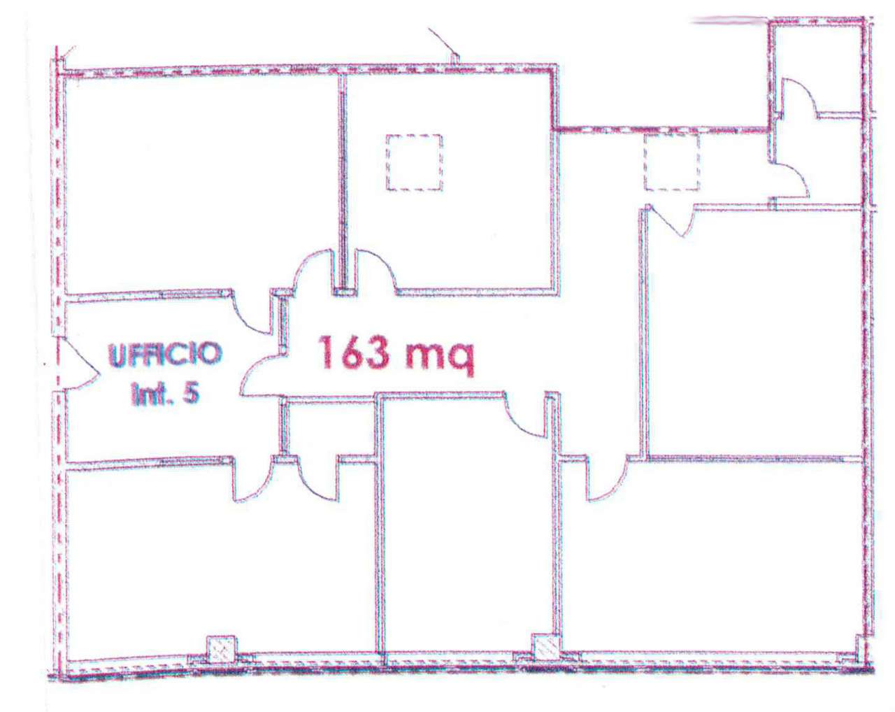  venezia affitto quart: marghera gambaro-intermediazioni-commerciali