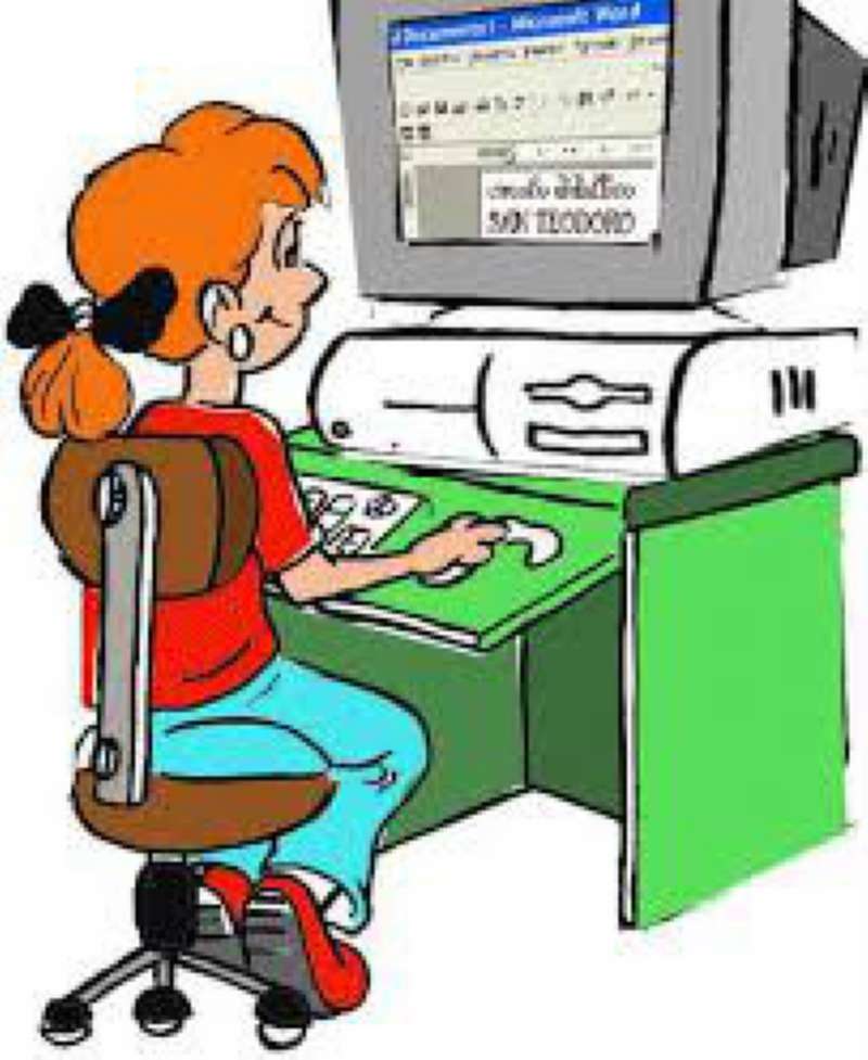 Ufficio - Loc.Com. VENEZIA affitto  MARGHERA  Gambaro Intermediazioni Commerciali