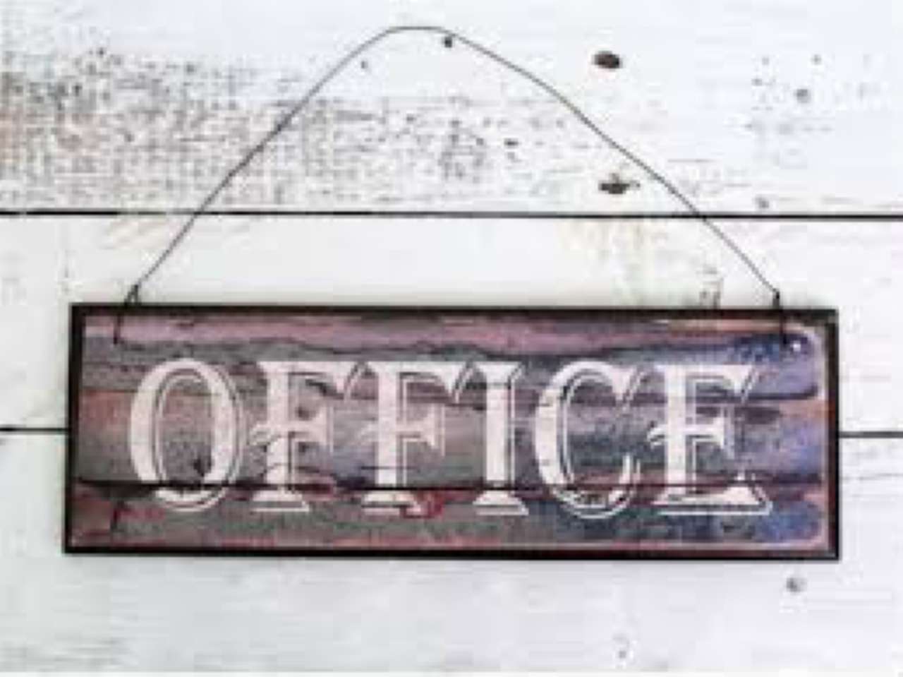 Ufficio - Loc.Com. VENEZIA affitto  MARGHERA  Gambaro Intermediazioni Commerciali