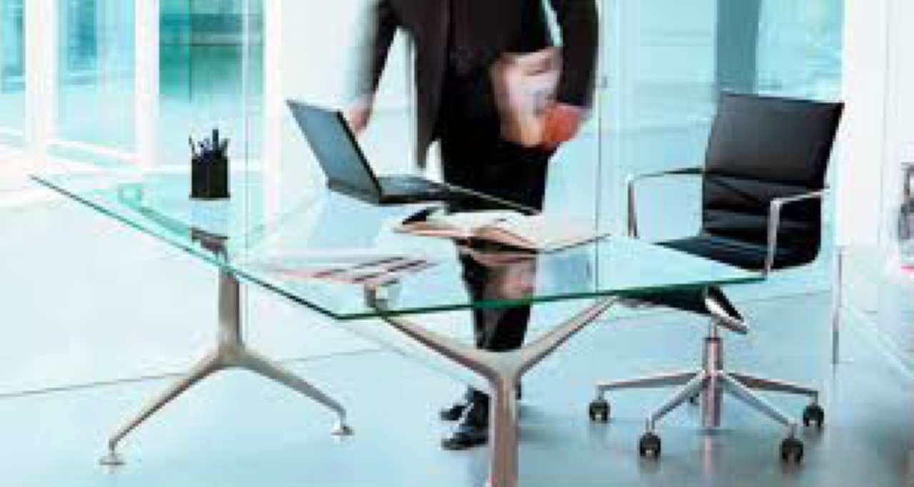 Ufficio - Loc.Com. VENEZIA affitto  MARGHERA  Gambaro Intermediazioni Commerciali