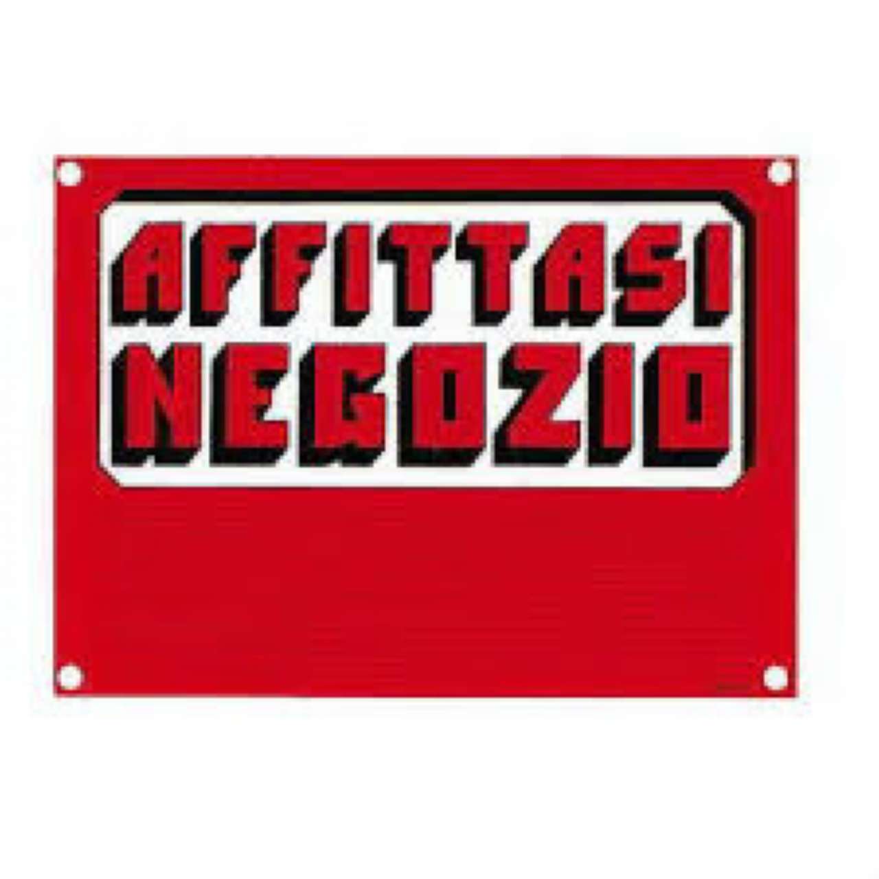  venezia affitto quart: mestre gambaro-intermediazioni-commerciali