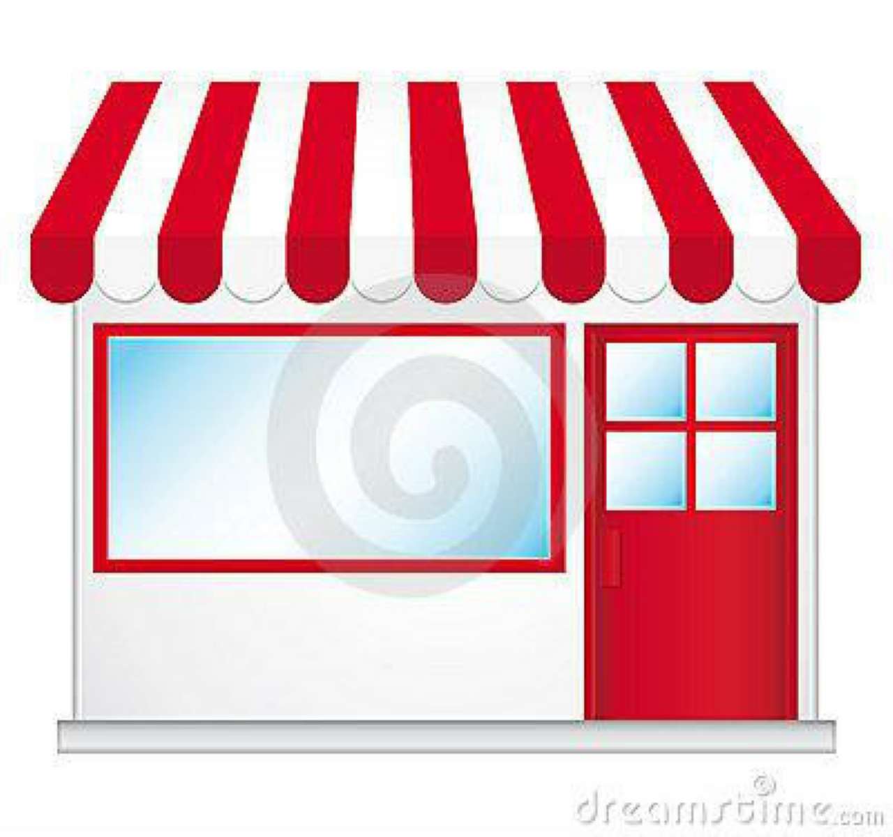 Negozio - Loc.Com. VENEZIA affitto  MESTRE  Gambaro Intermediazioni Commerciali