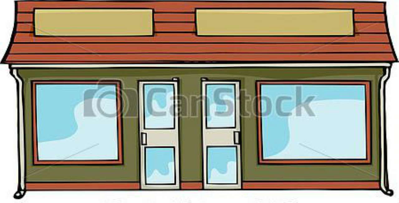 Negozio - Loc.Com. VENEZIA affitto  MESTRE  Gambaro Intermediazioni Commerciali