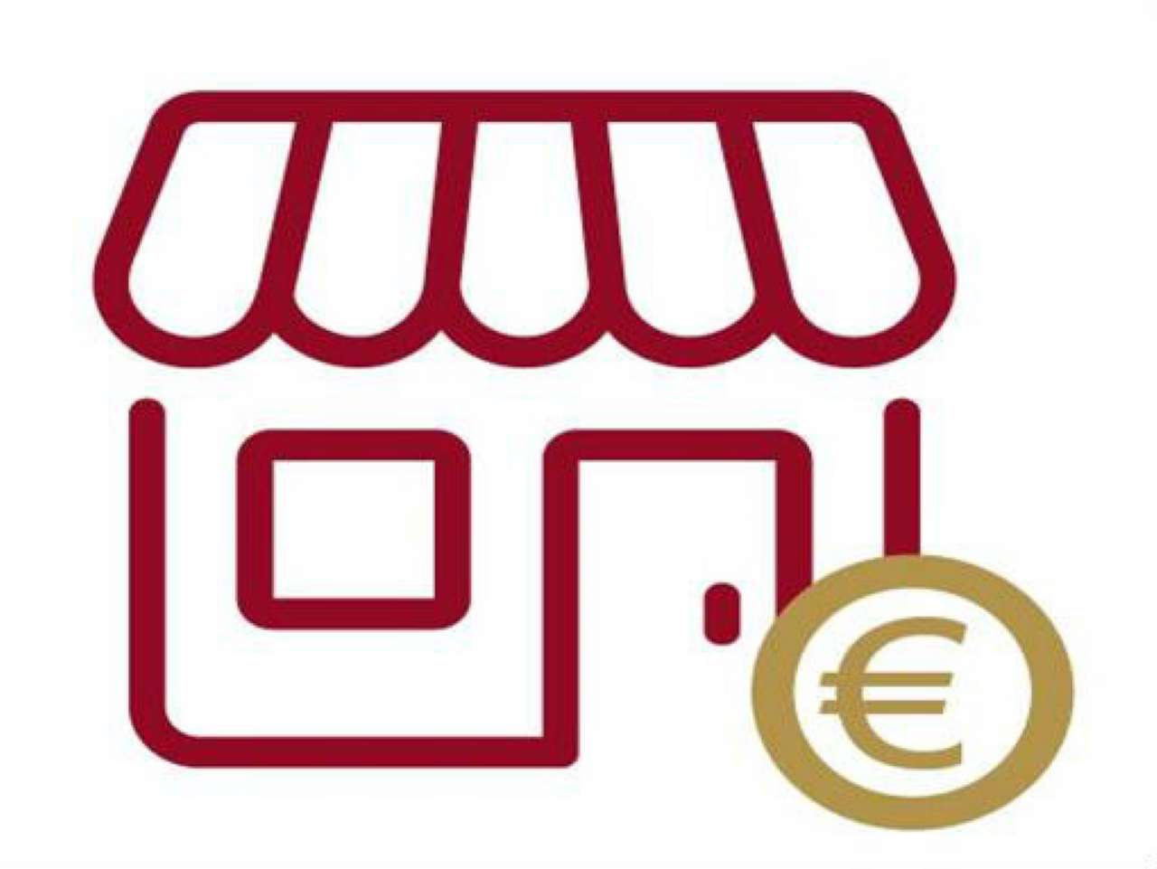 Negozio - Loc.Com. VENEZIA vendita  CASTELLO  Gambaro Intermediazioni Commerciali
