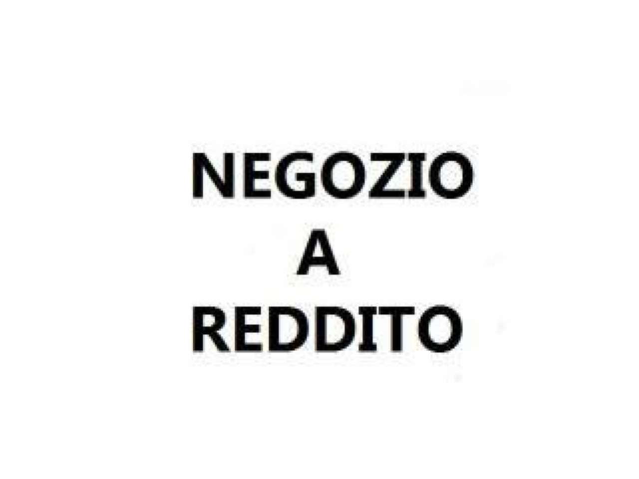 Negozio - Loc.Com. VENEZIA vendita  CASTELLO  Gambaro Intermediazioni Commerciali