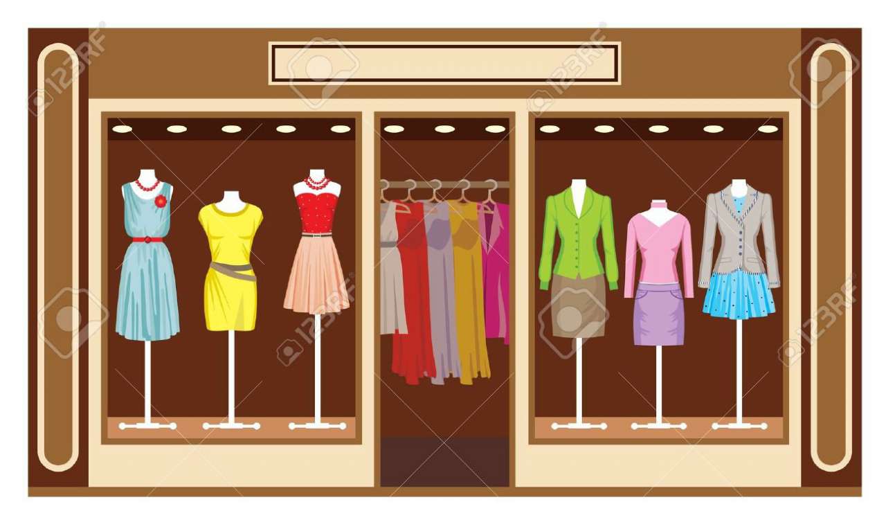 Negozio - Loc.Com. VENEZIA affitto  MESTRE  Gambaro Intermediazioni Commerciali