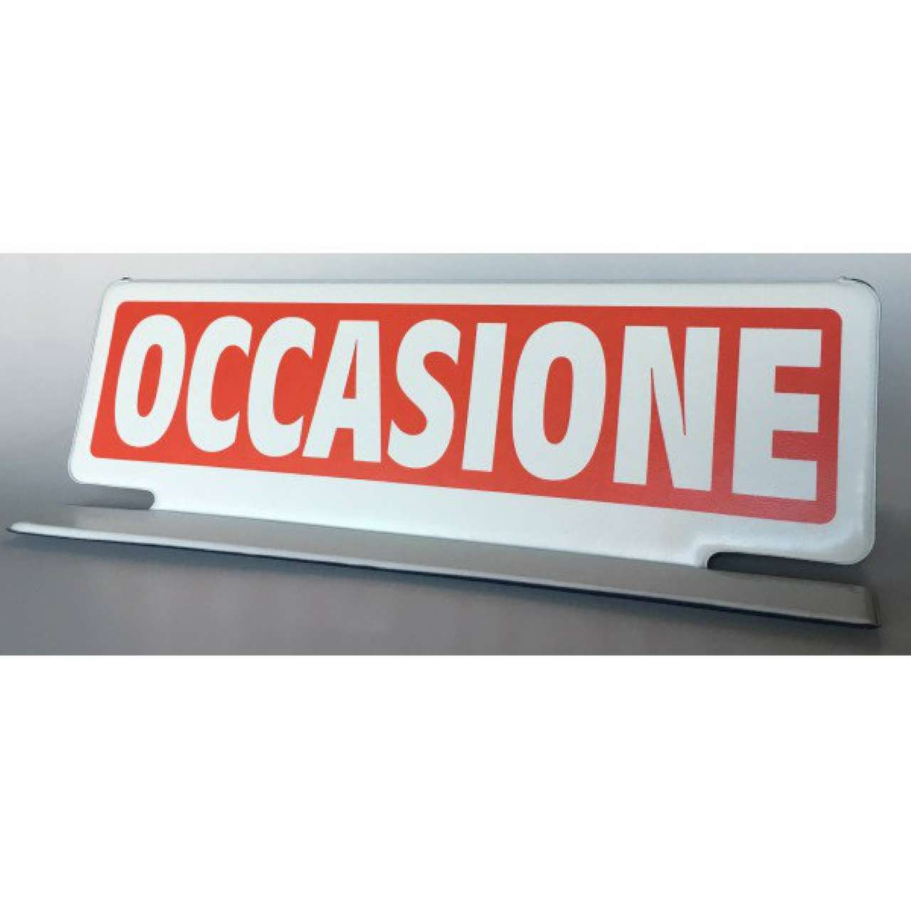 Negozio - Loc.Com. VENEZIA affitto  MESTRE  Gambaro Intermediazioni Commerciali