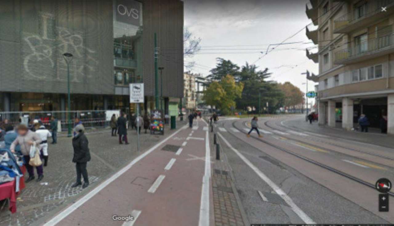  venezia affitto quart: mestre gambaro-intermediazioni-commerciali