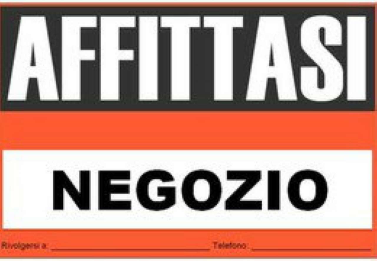 Negozio - Loc.Com. VENEZIA affitto  MARGHERA  Gambaro Intermediazioni Commerciali