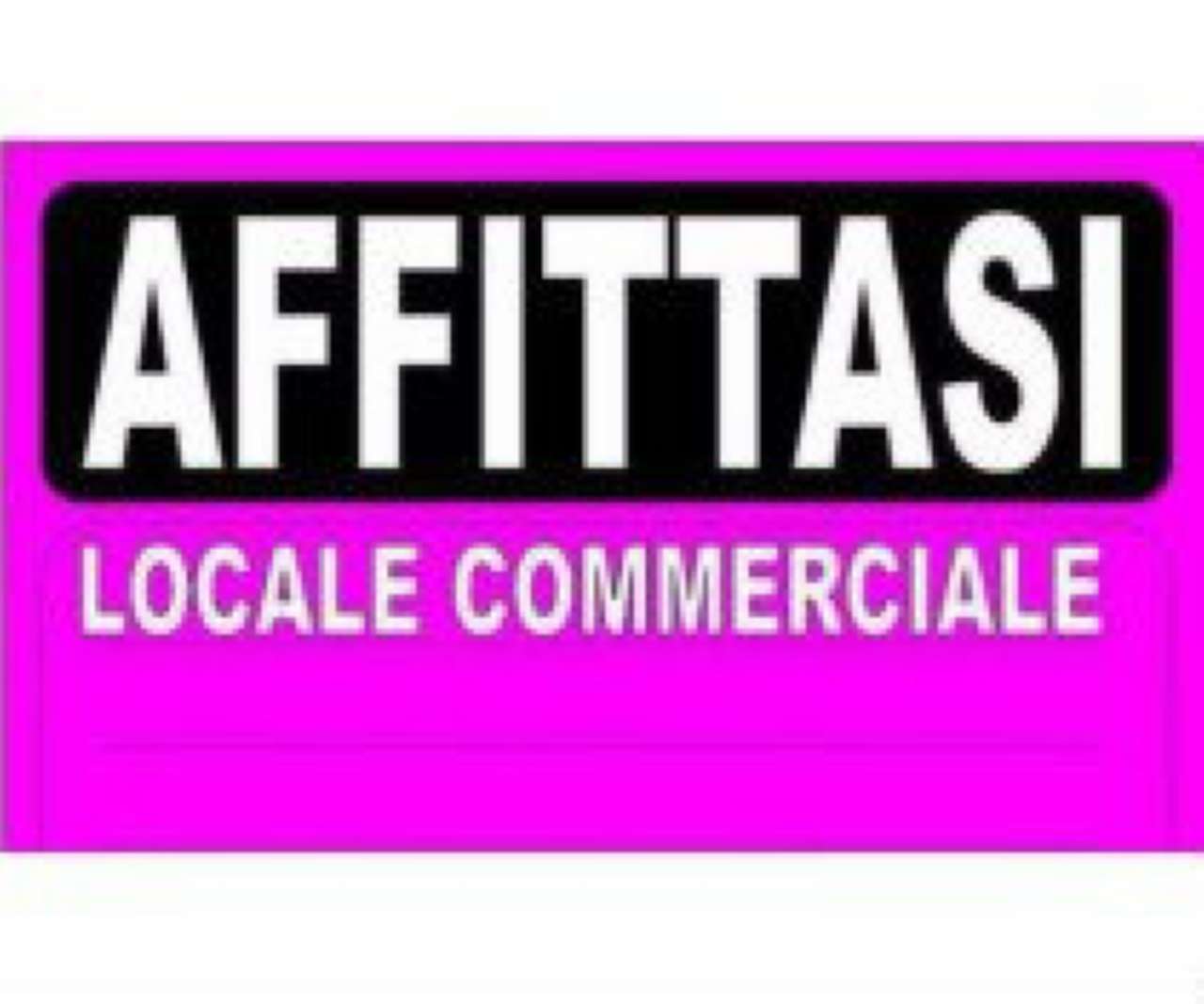 Negozio - Loc.Com. VENEZIA affitto  MARGHERA  Gambaro Intermediazioni Commerciali