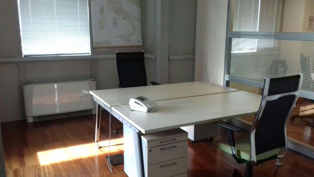  venezia affitto quart: marghera gambaro-intermediazioni-commerciali