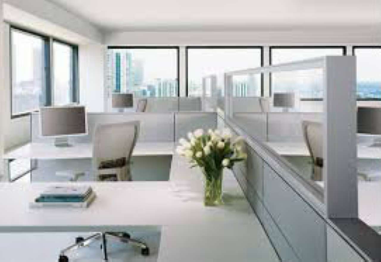  venezia affitto quart: mestre gambaro-intermediazioni-commerciali