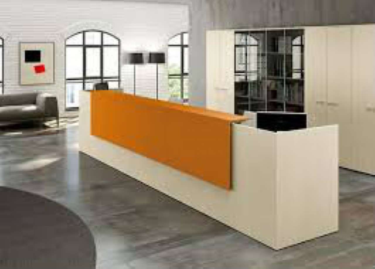 Ufficio - Loc.Com. VENEZIA affitto  MESTRE  Gambaro Intermediazioni Commerciali