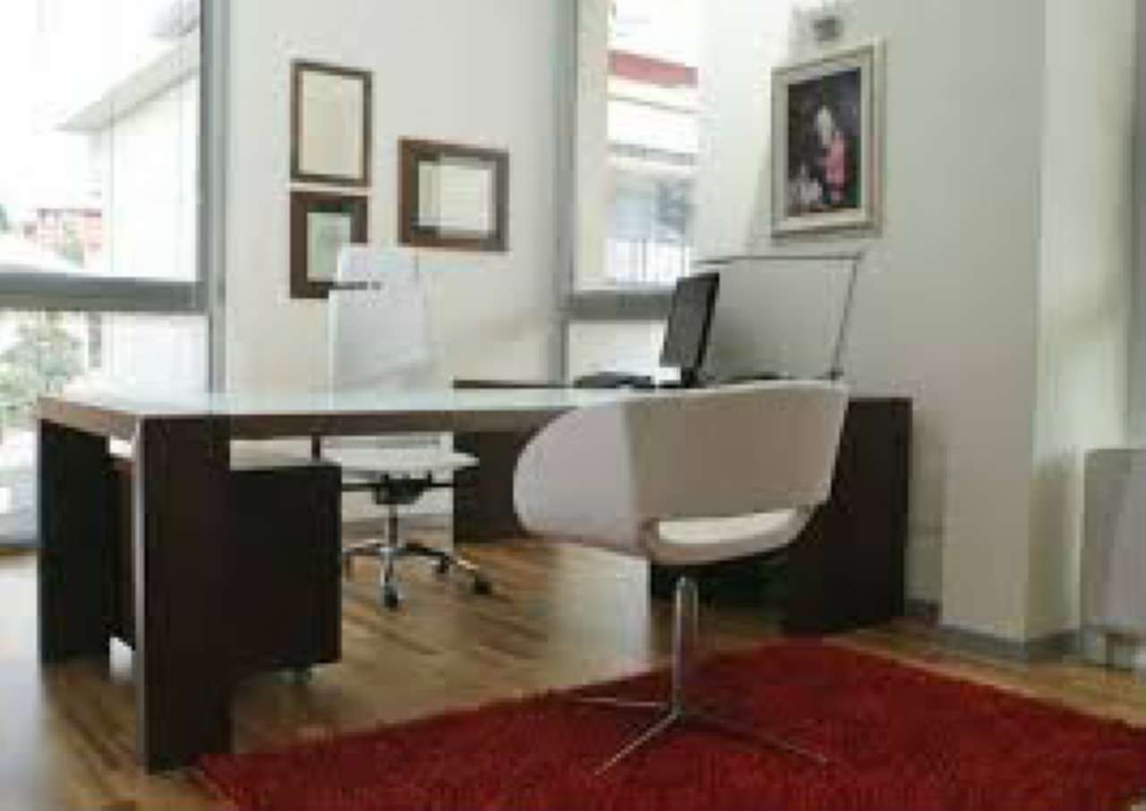 Ufficio - Loc.Com. VENEZIA affitto  MESTRE  Gambaro Intermediazioni Commerciali