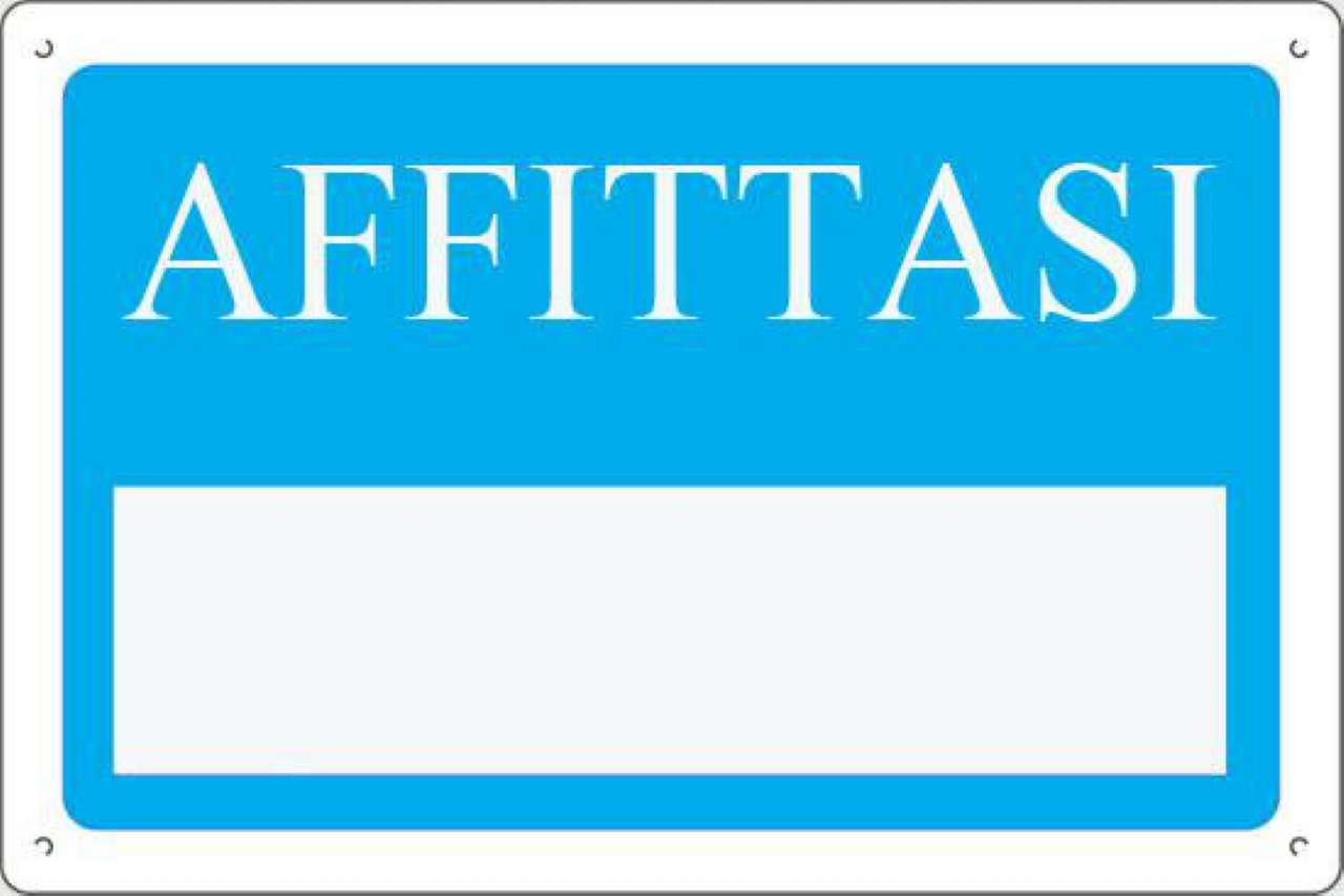 Ufficio - Loc.Com. VENEZIA affitto  MESTRE  Gambaro Intermediazioni Commerciali