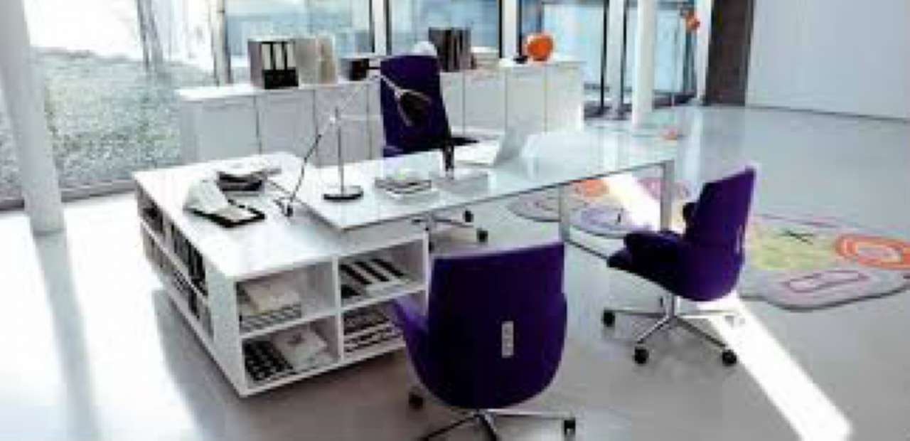 Ufficio - Loc.Com. VENEZIA affitto  MESTRE  Gambaro Intermediazioni Commerciali