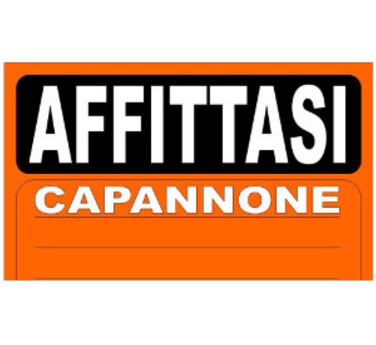 Capannoni (Tutti) VENEZIA affitto  MARGHERA  Gambaro Intermediazioni Commerciali