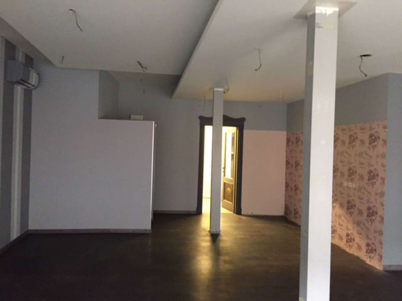  venezia affitto quart: mestre gambaro-intermediazioni-commerciali