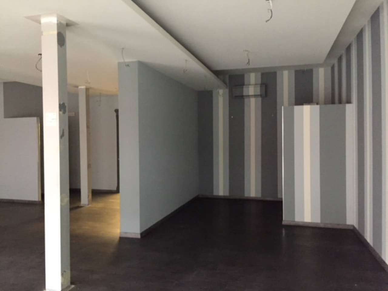 Negozio - Loc.Com. VENEZIA affitto  MESTRE  Gambaro Intermediazioni Commerciali