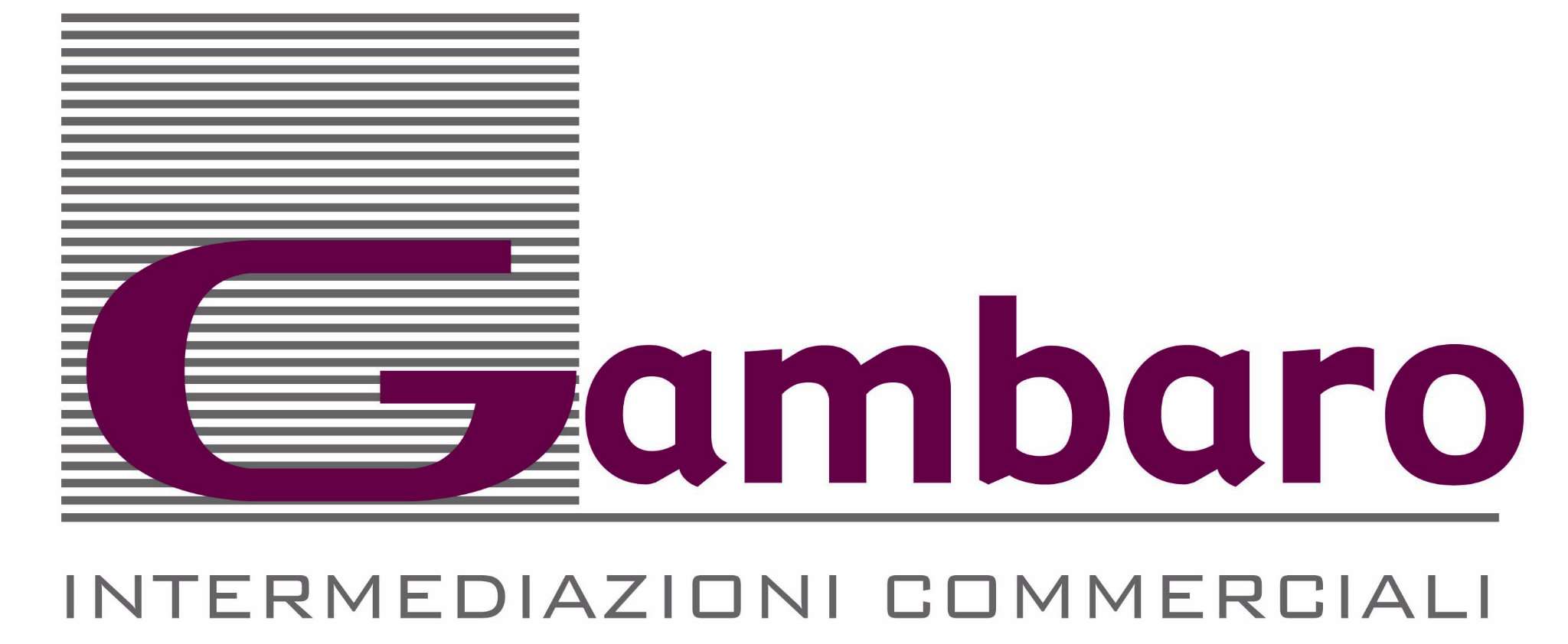  venezia affitto quart: mestre gambaro-intermediazioni-commerciali