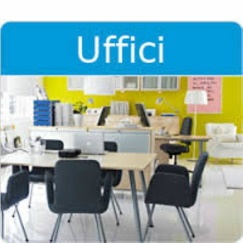  venezia affitto quart: mestre gambaro-intermediazioni-commerciali