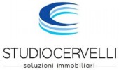 Logo Agenzia