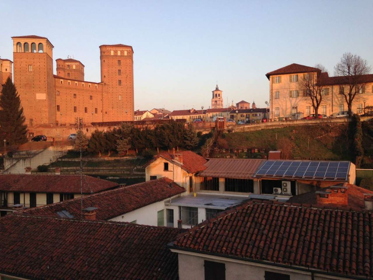  fossano vendita quart:  istituto-generale-immobiliare