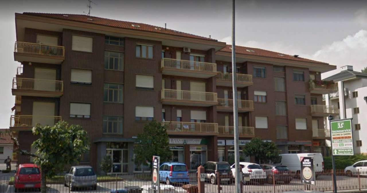  moncalieri affitto quart:  istituto-generale-immobiliare