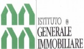 Istituto Generale Immobiliare