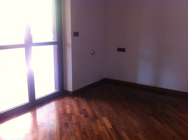 Appartamento GENOVA vendita  SAN MARTINO San Martino Studio Bellotti