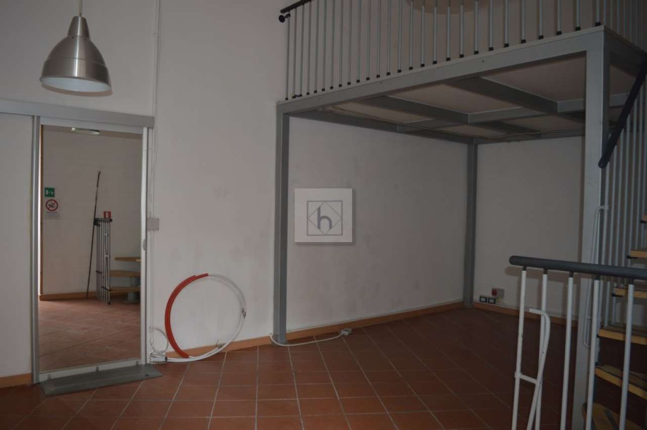  genova affitto quart: foce studio-haupt